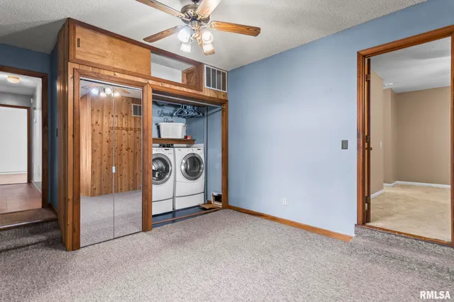 $295,000 | 509 Wingate Drive, Sherman, IL 62684