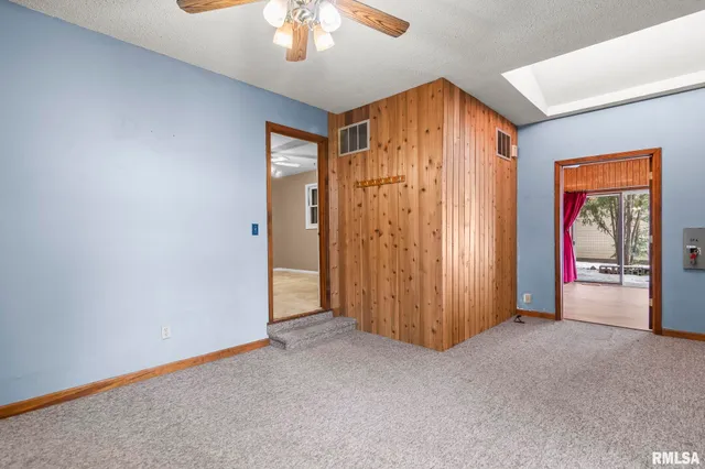 $295,000 | 509 Wingate Drive, Sherman, IL 62684