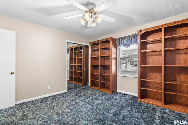 $295,000 | 509 Wingate Drive, Sherman, IL 62684