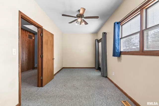 $295,000 | 509 Wingate Drive, Sherman, IL 62684