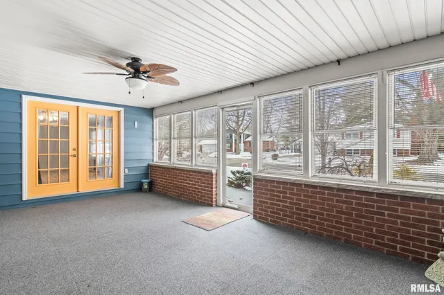 $295,000 | 509 Wingate Drive, Sherman, IL 62684