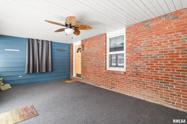 $295,000 | 509 Wingate Drive, Sherman, IL 62684