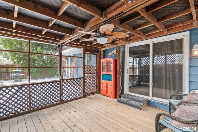 $295,000 | 509 Wingate Drive, Sherman, IL 62684