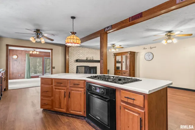 $295,000 | 509 Wingate Drive, Sherman, IL 62684