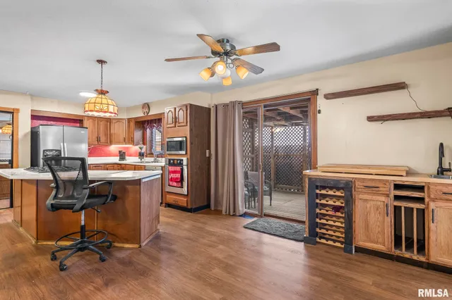 $295,000 | 509 Wingate Drive, Sherman, IL 62684