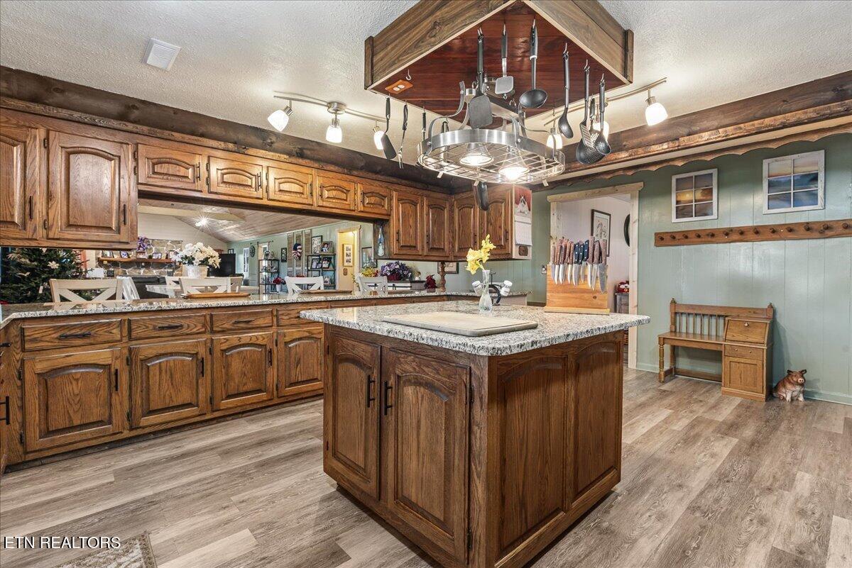 910 Reagan Valley Road Tellico Plains, TN 37385 - Photo 16 of 49 16