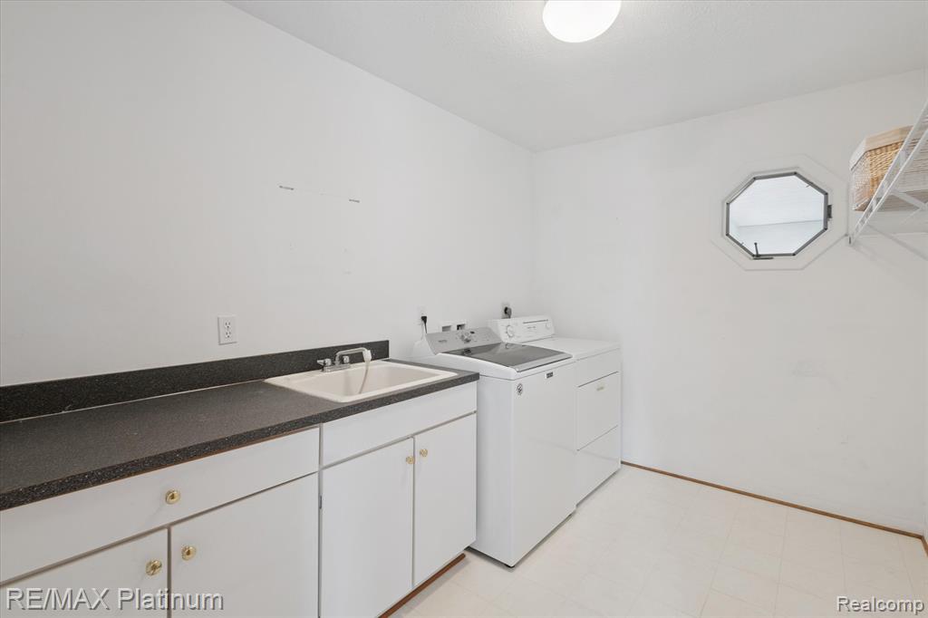 11522 Roberts Road Stockbridge, MI 49285 - Photo 36 of 61