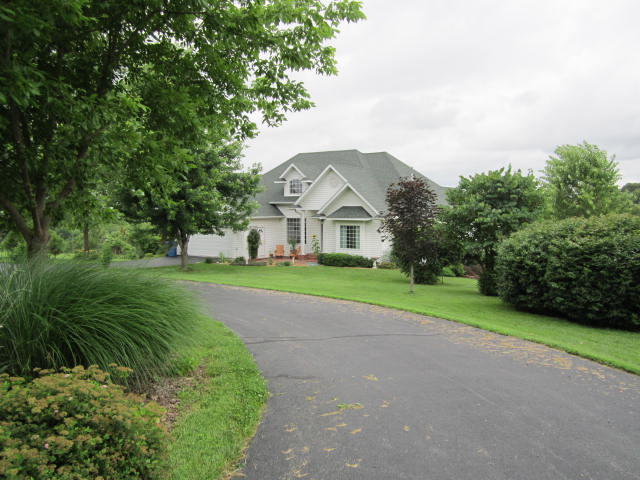 411 Fox Squirrel Road Galena, MO 65656 - Photo 1 of 1 IMG_8264