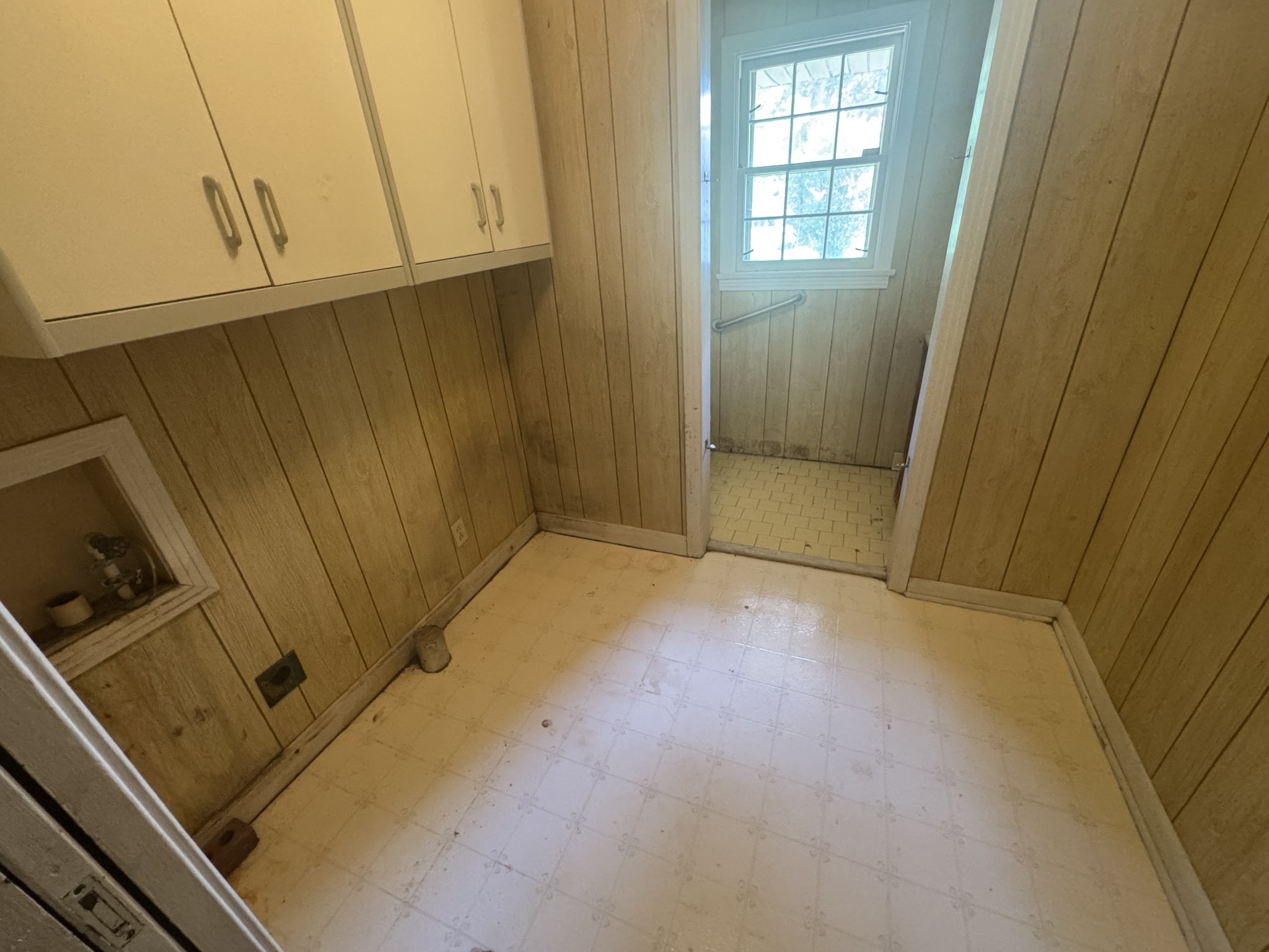 151 Rucker Lane Murfreesboro, TN 37128 - Photo 8 of 13 Gallery Image 8