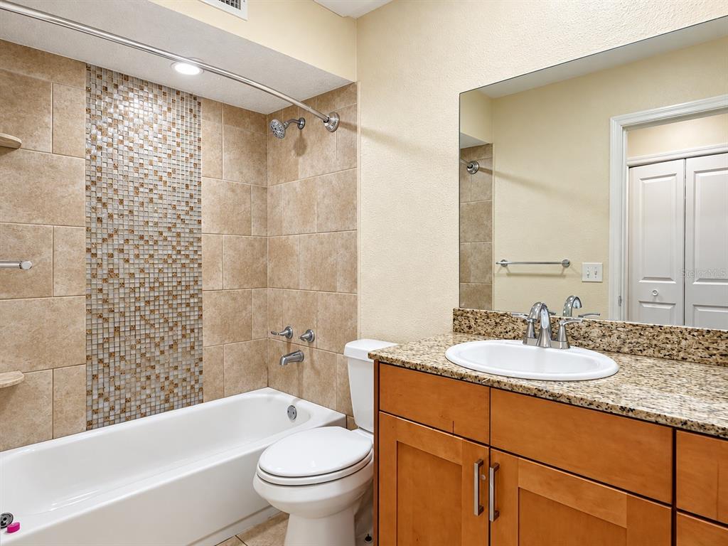 335 Wymore Road, Unit 201 Altamonte Springs, FL 32714 - Photo 11 of 12 Gallery Image 11