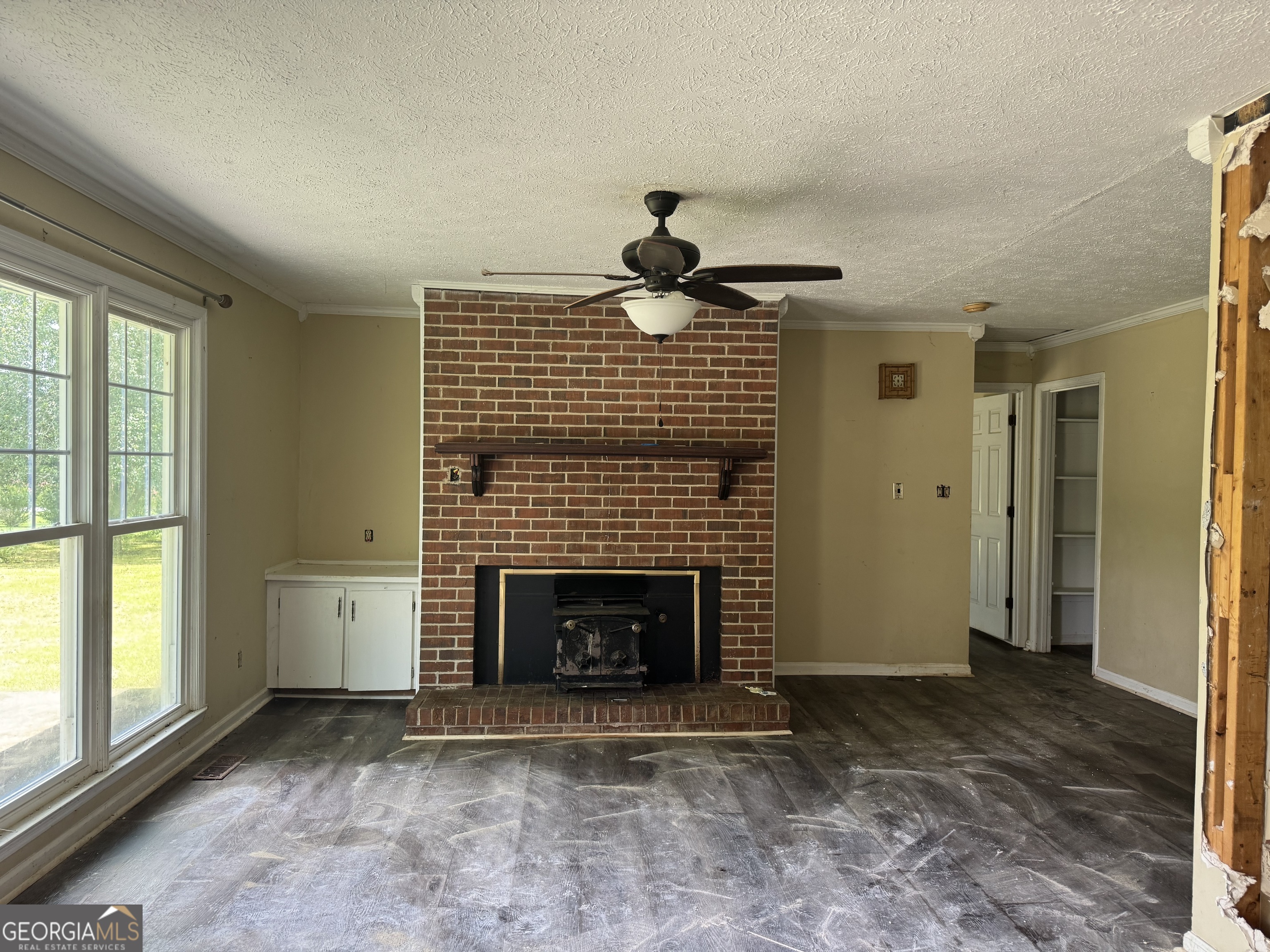359 Gordon Highway Gordon, GA 31031 - Photo 5 of 15
