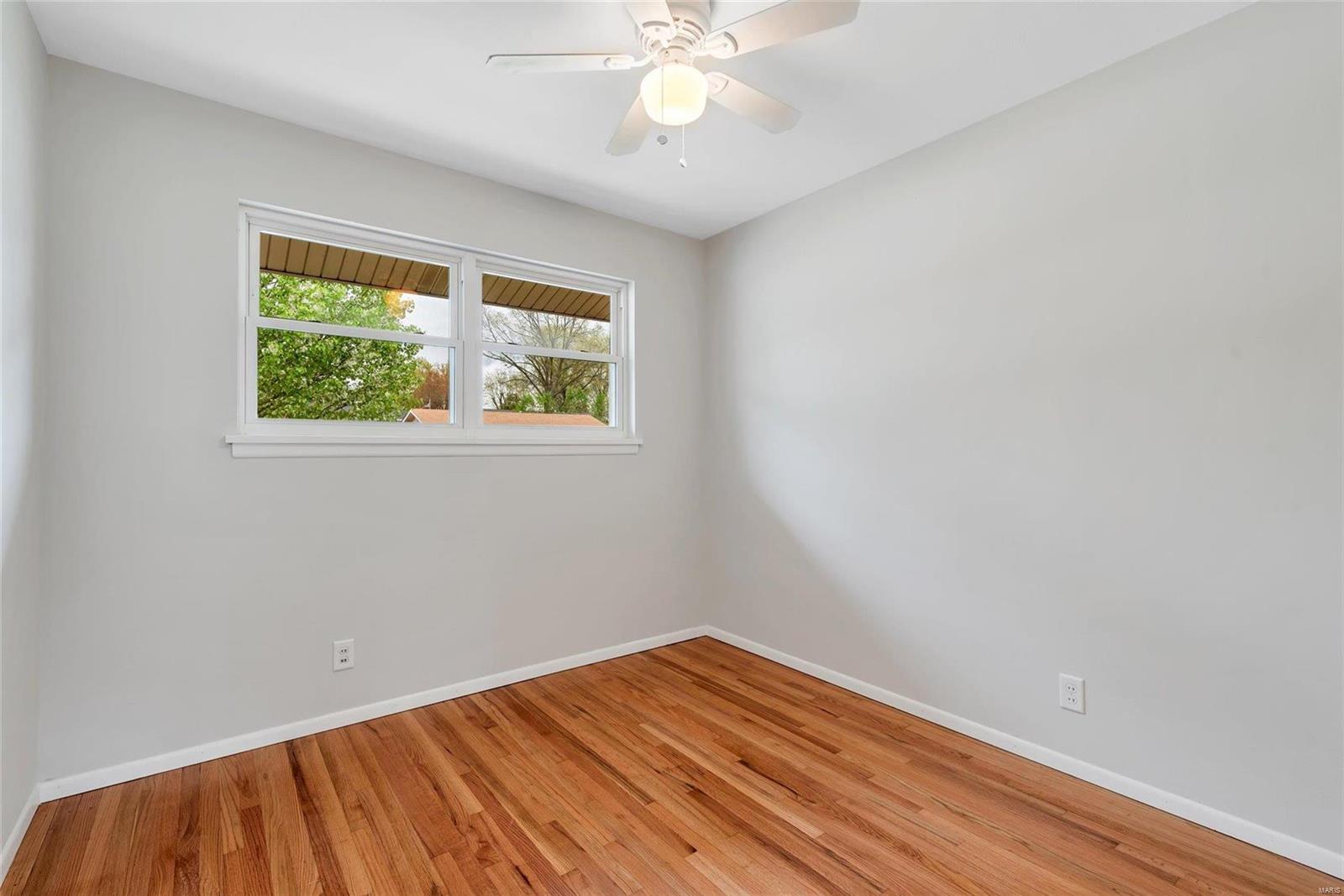 852 Ricewood Drive St. Louis, MO 63129 - Photo 13 of 26 Gallery Image 13