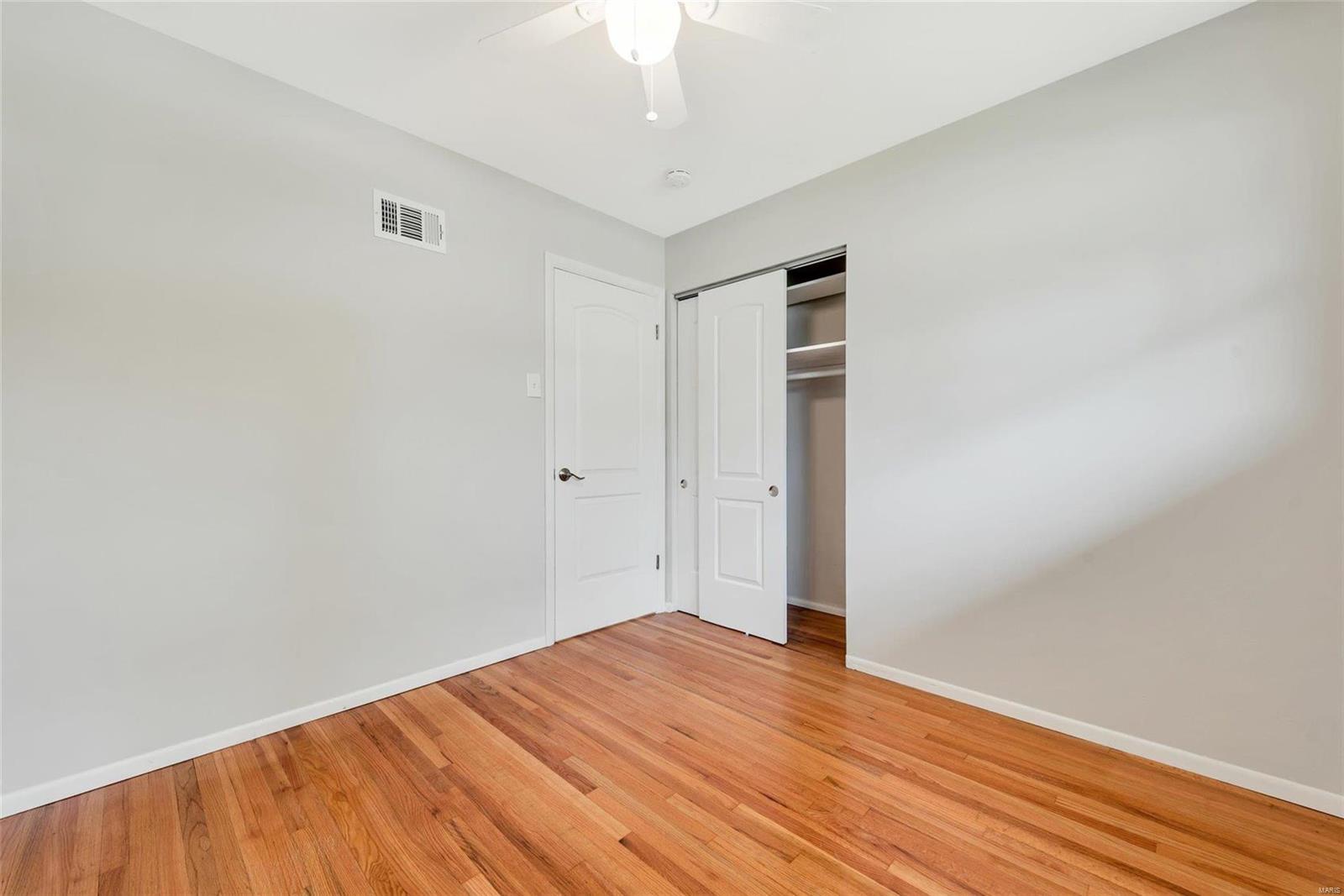 852 Ricewood Drive St. Louis, MO 63129 - Photo 14 of 26 Gallery Image 14