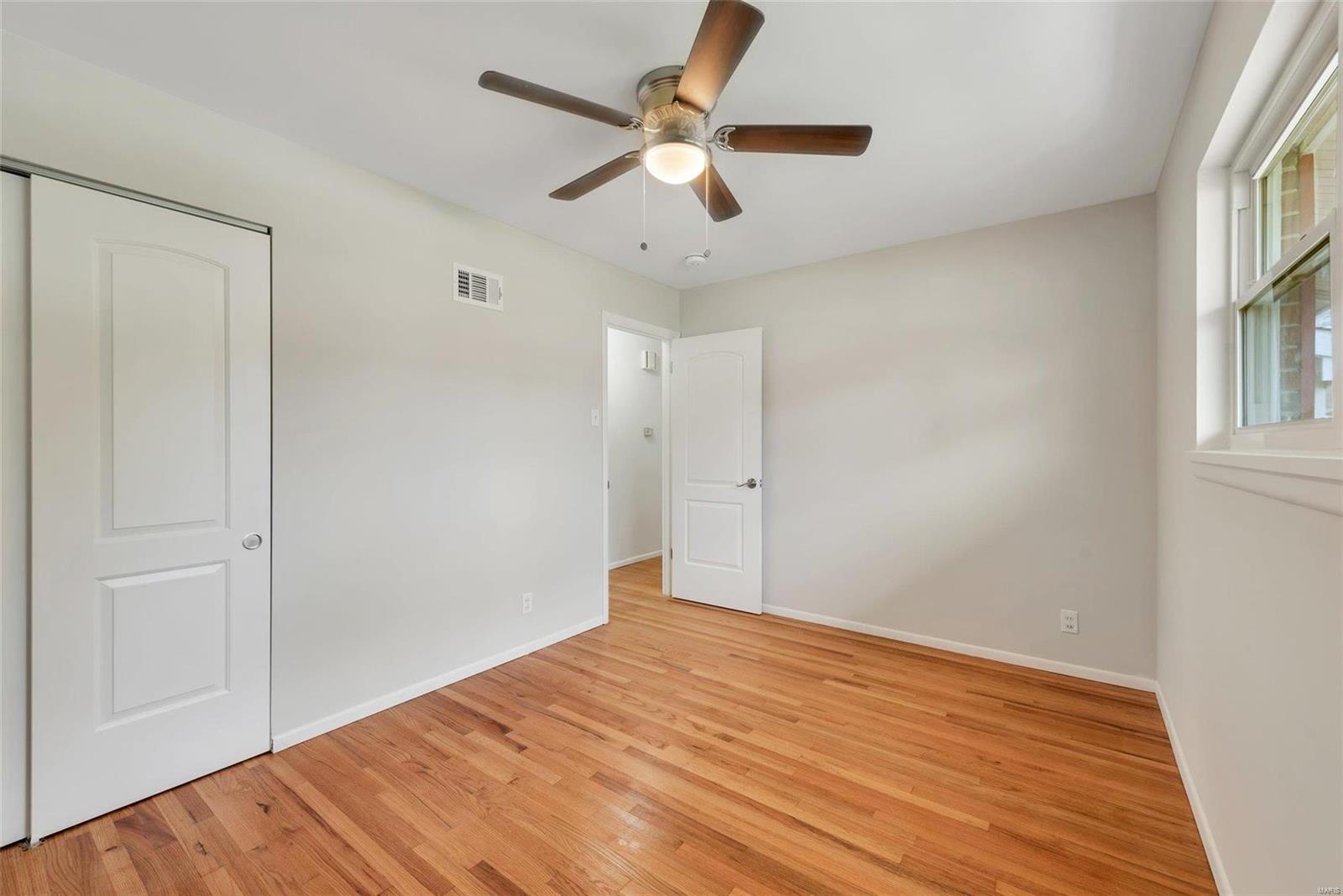 852 Ricewood Drive St. Louis, MO 63129 - Photo 16 of 26 Gallery Image 16