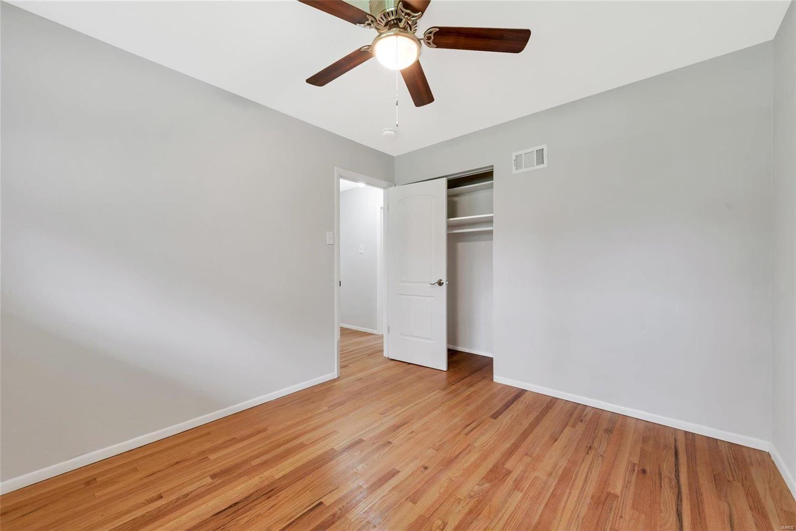 852 Ricewood Drive St. Louis, MO 63129 - Photo 19 of 26 Gallery Image 19