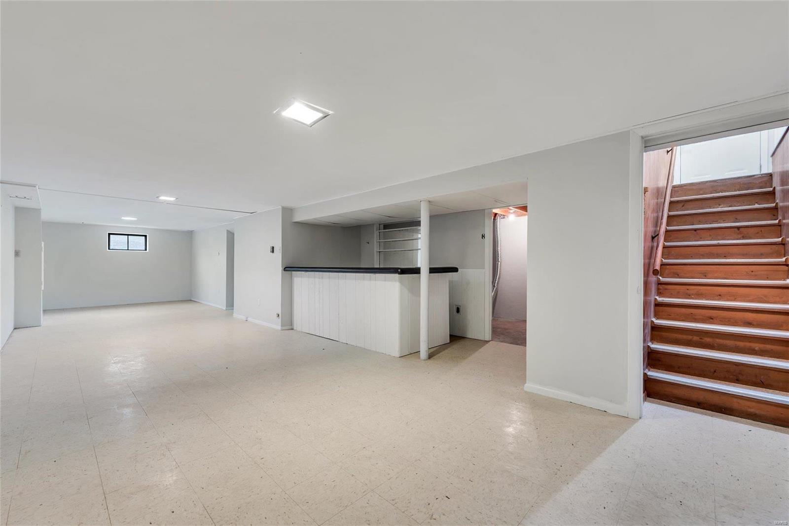 852 Ricewood Drive St. Louis, MO 63129 - Photo 20 of 26 Gallery Image 20
