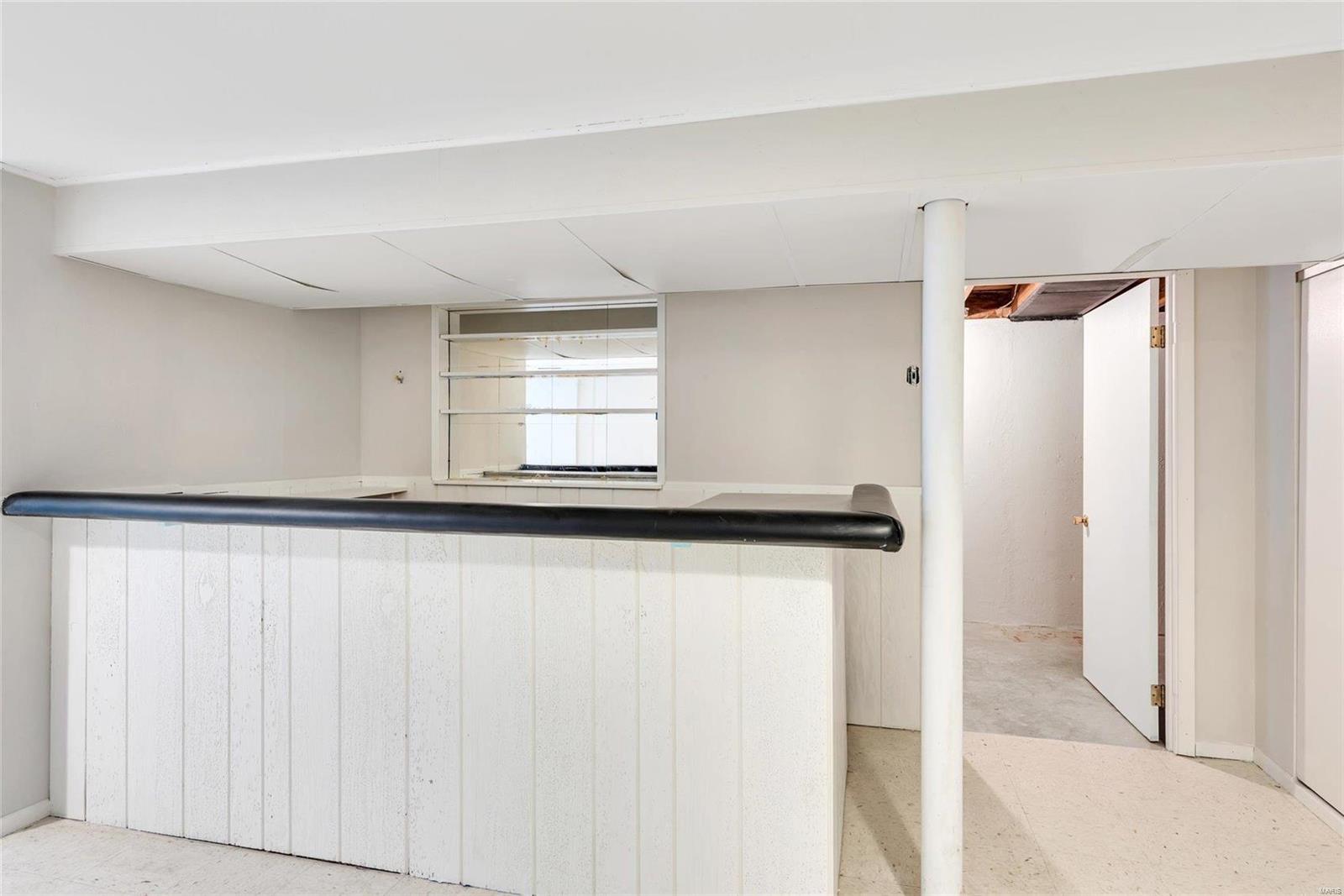 852 Ricewood Drive St. Louis, MO 63129 - Photo 21 of 26 Gallery Image 21