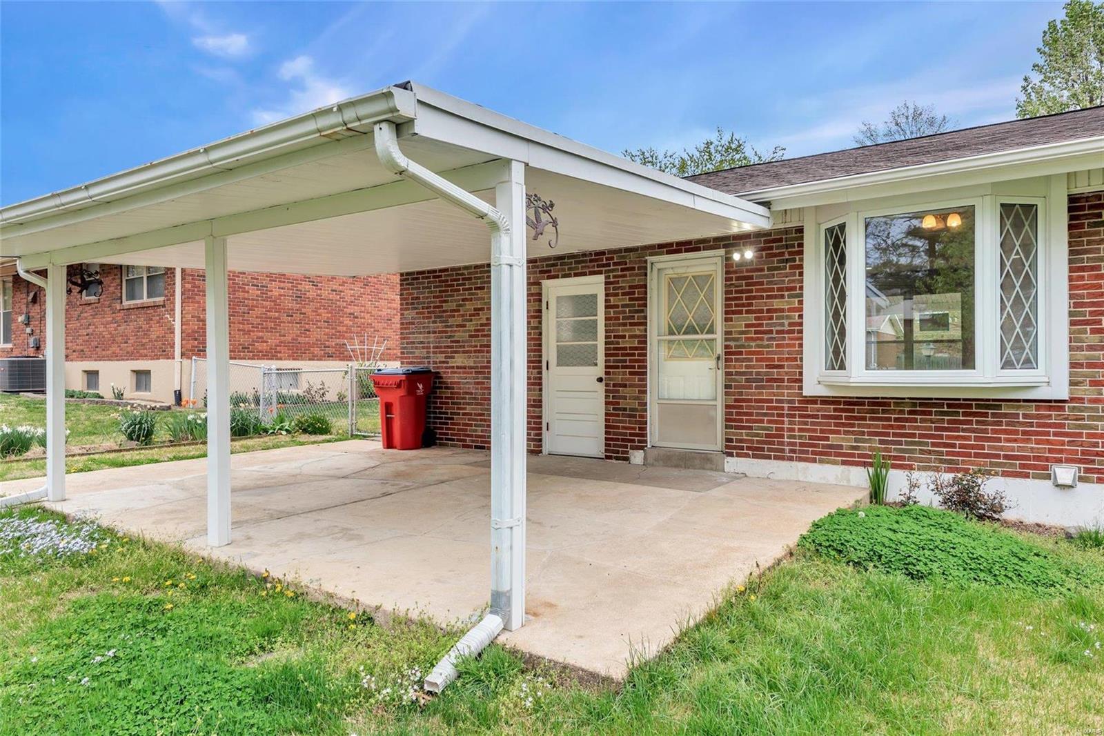 852 Ricewood Drive St. Louis, MO 63129 - Photo 22 of 26 Gallery Image 22