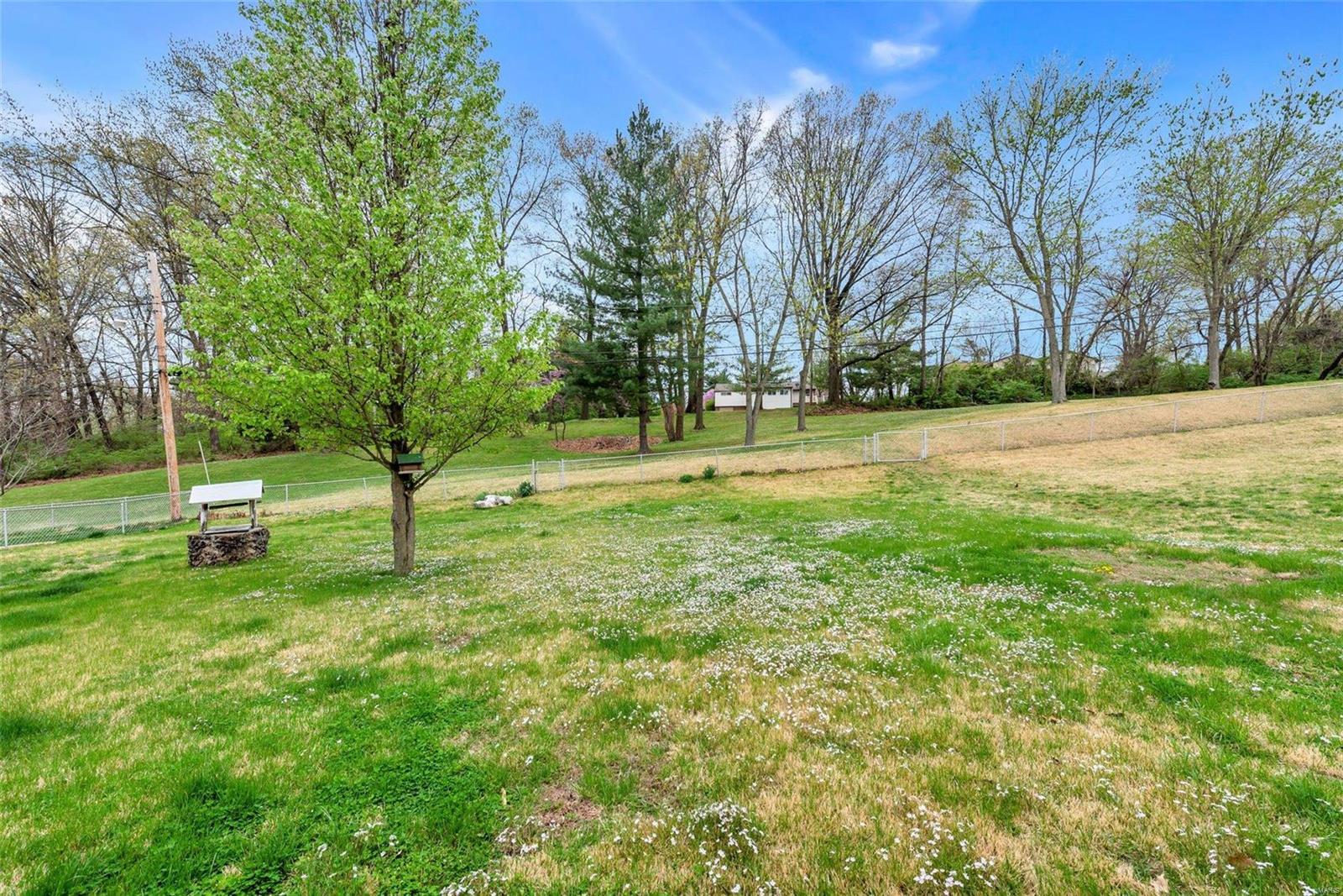 852 Ricewood Drive St. Louis, MO 63129 - Photo 24 of 26 Gallery Image 24