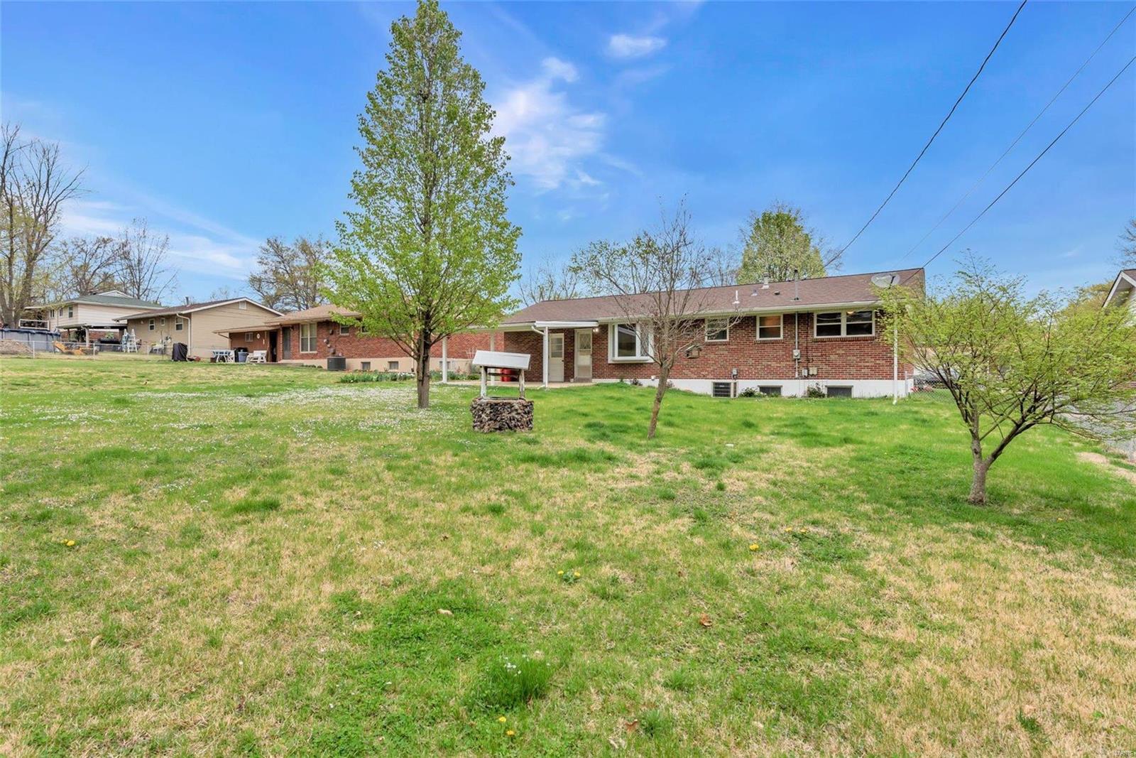 852 Ricewood Drive St. Louis, MO 63129 - Photo 26 of 26 Gallery Image 26