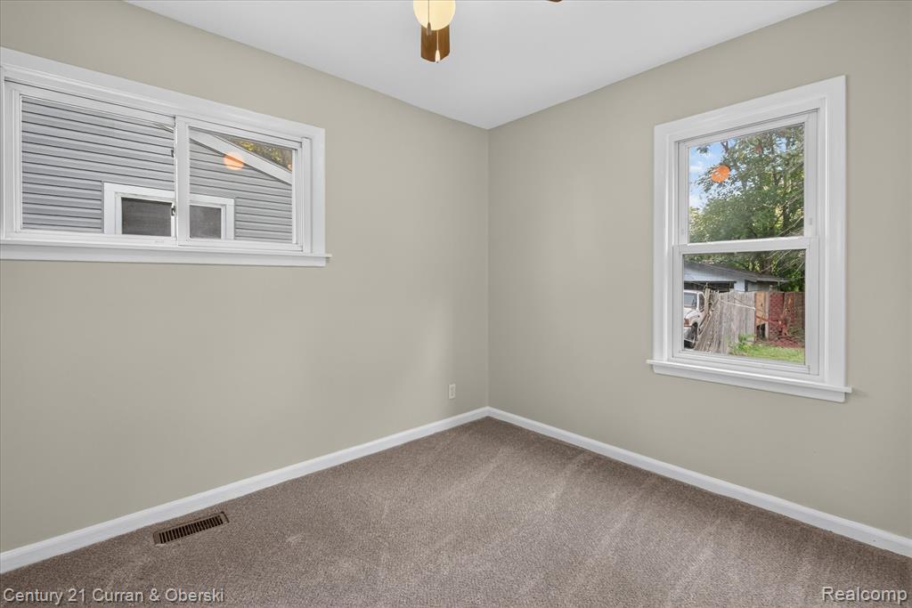25906 Lehigh Street Inkster, MI 48141 - Photo 20 of 35 Gallery Image 20