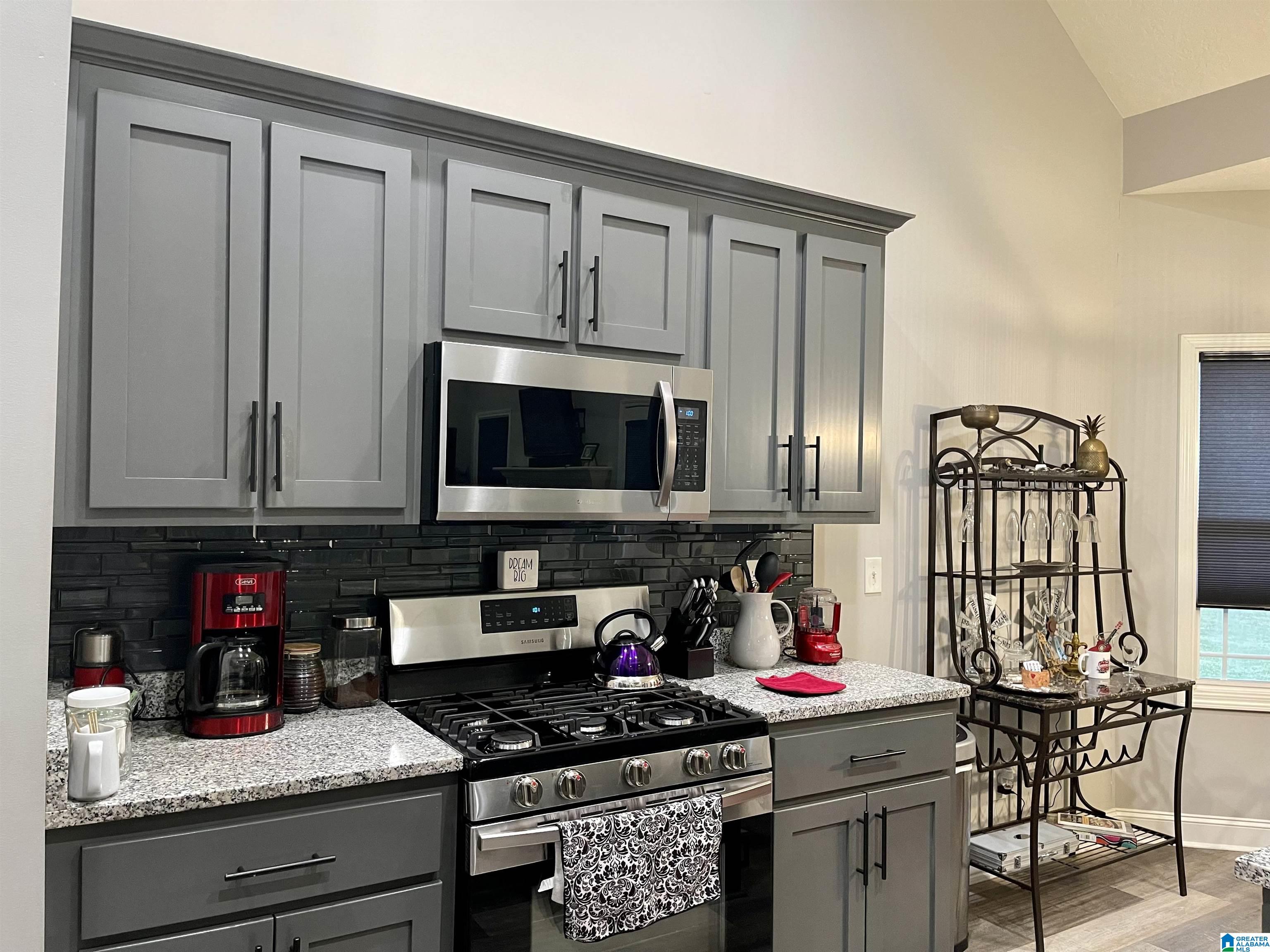 90 Overlook Ridge Lincoln, AL 35096 - Photo 4 of 20