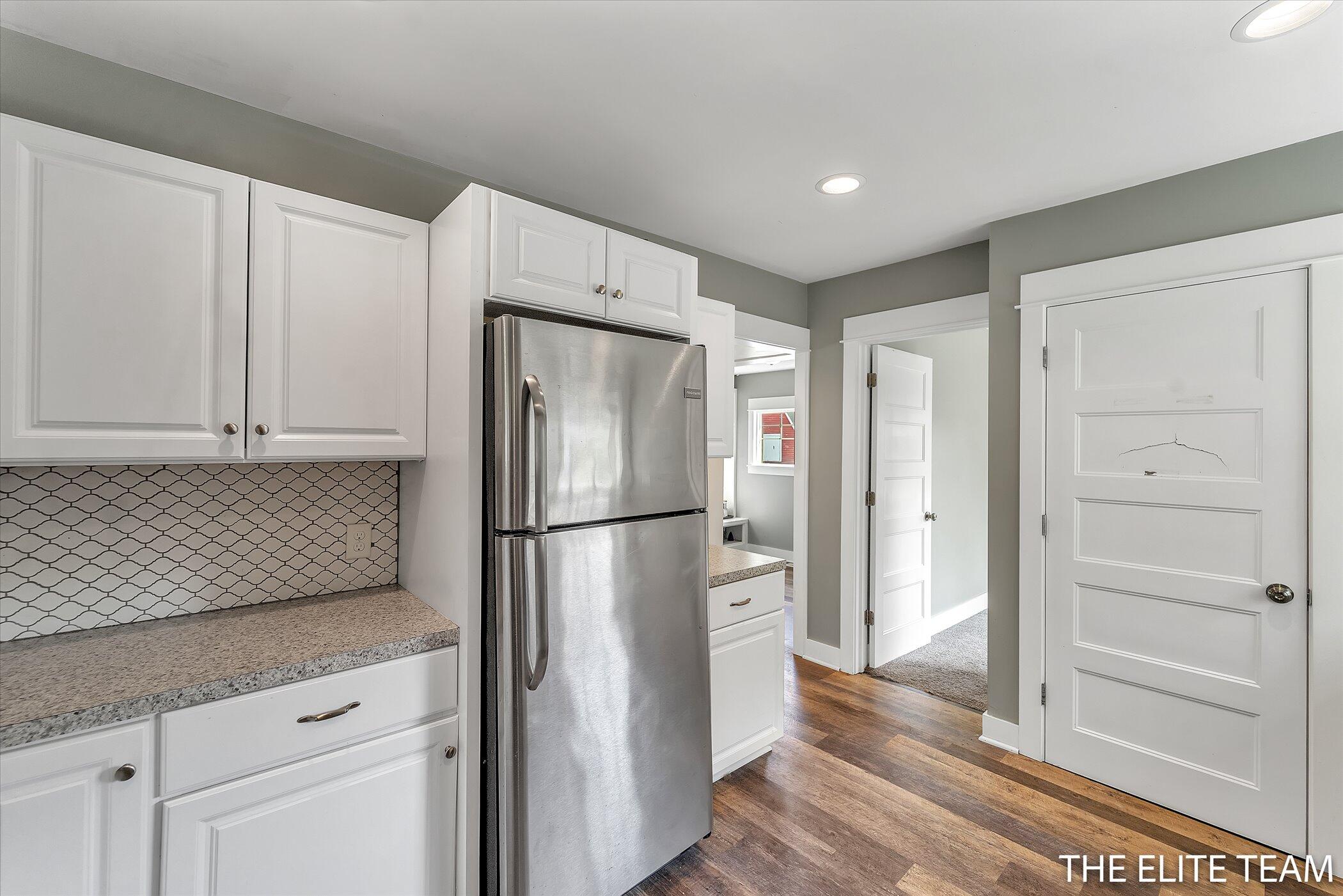 330 West State Road Hastings, MI 49058 - Photo 16 of 36 16-330-W-State-Rd-WindowStill-Real-Estat