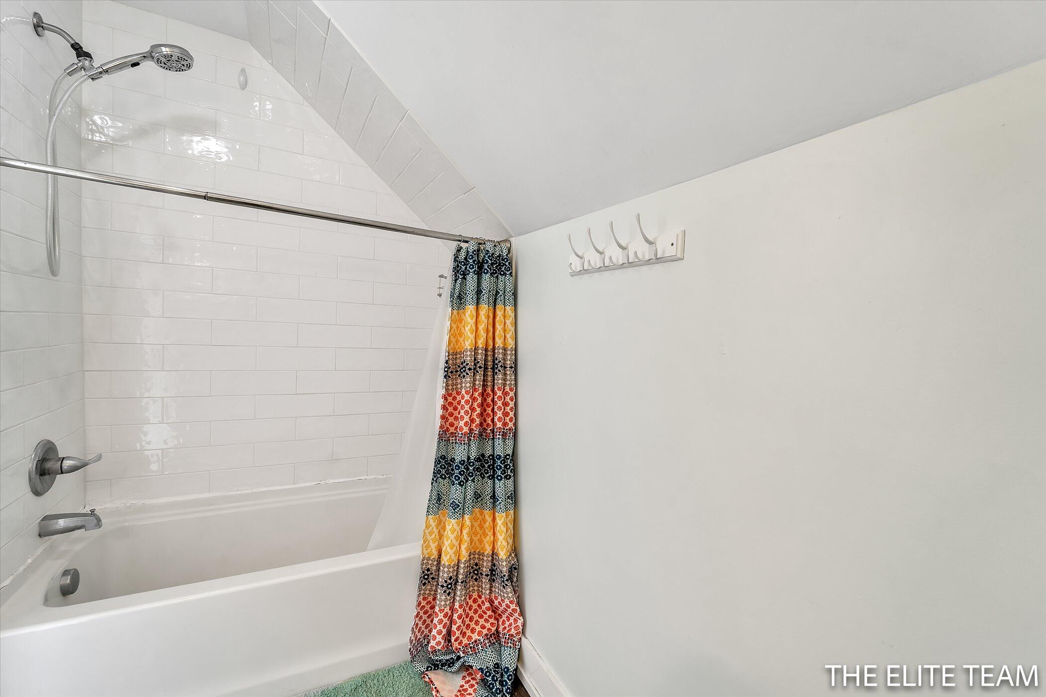 330 West State Road Hastings, MI 49058 - Photo 23 of 36 23-330-W-State-Rd-WindowStill-Real-Estat