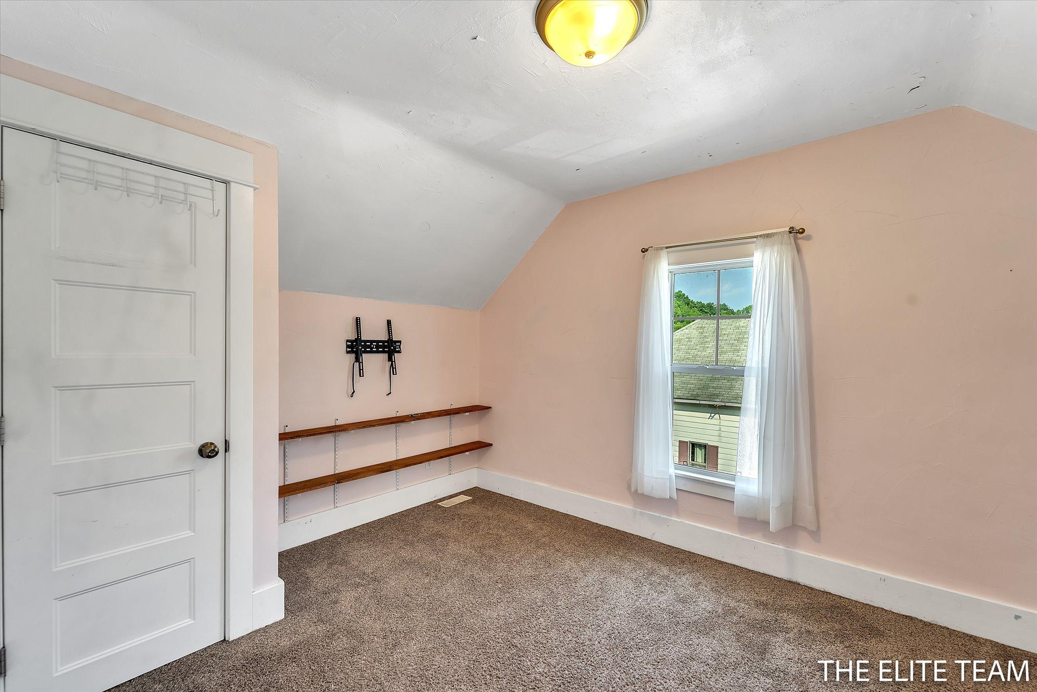 330 West State Road Hastings, MI 49058 - Photo 25 of 36 25-330-W-State-Rd-WindowStill-Real-Estat