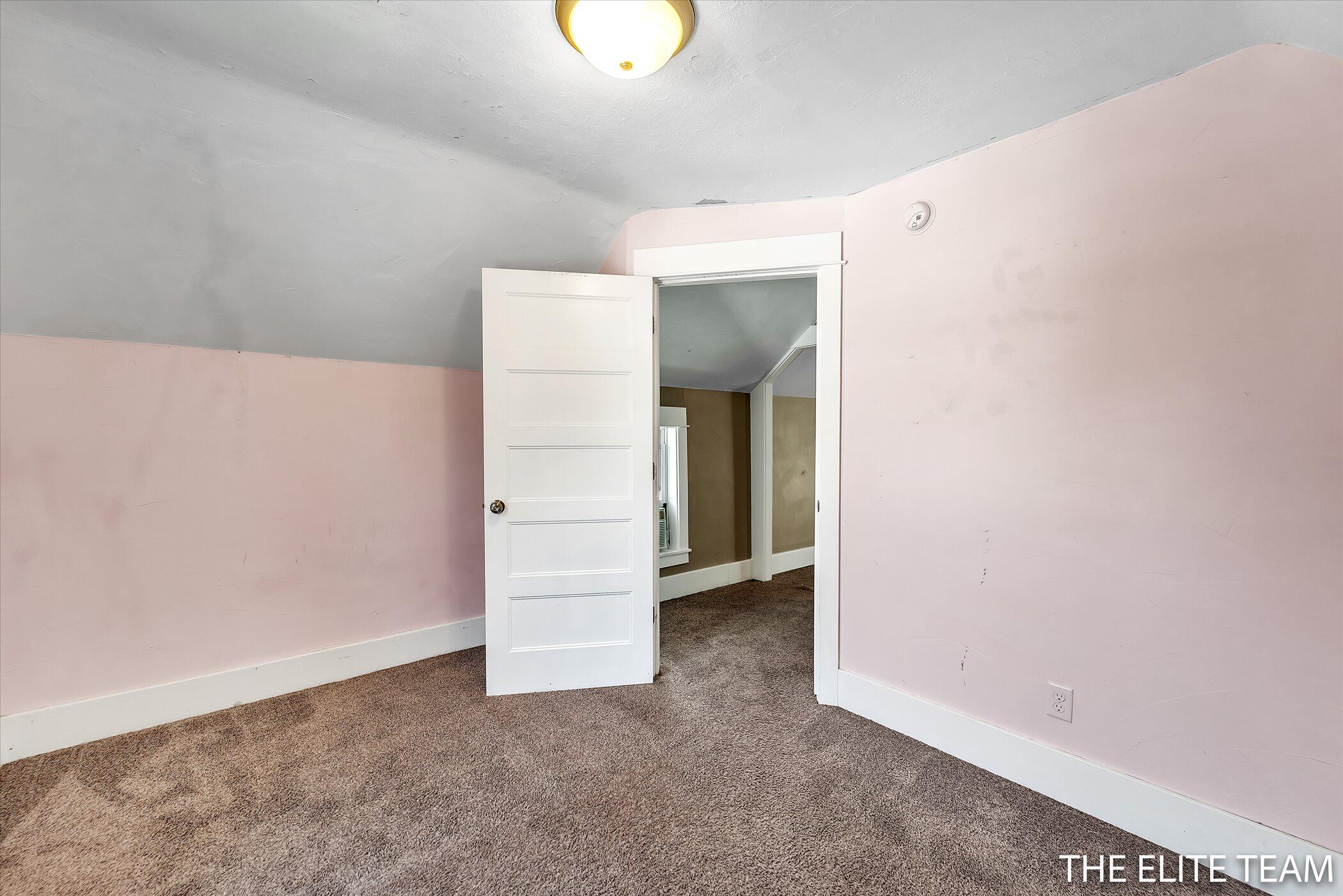 330 West State Road Hastings, MI 49058 - Photo 26 of 36 26-330-W-State-Rd-WindowStill-Real-Estat