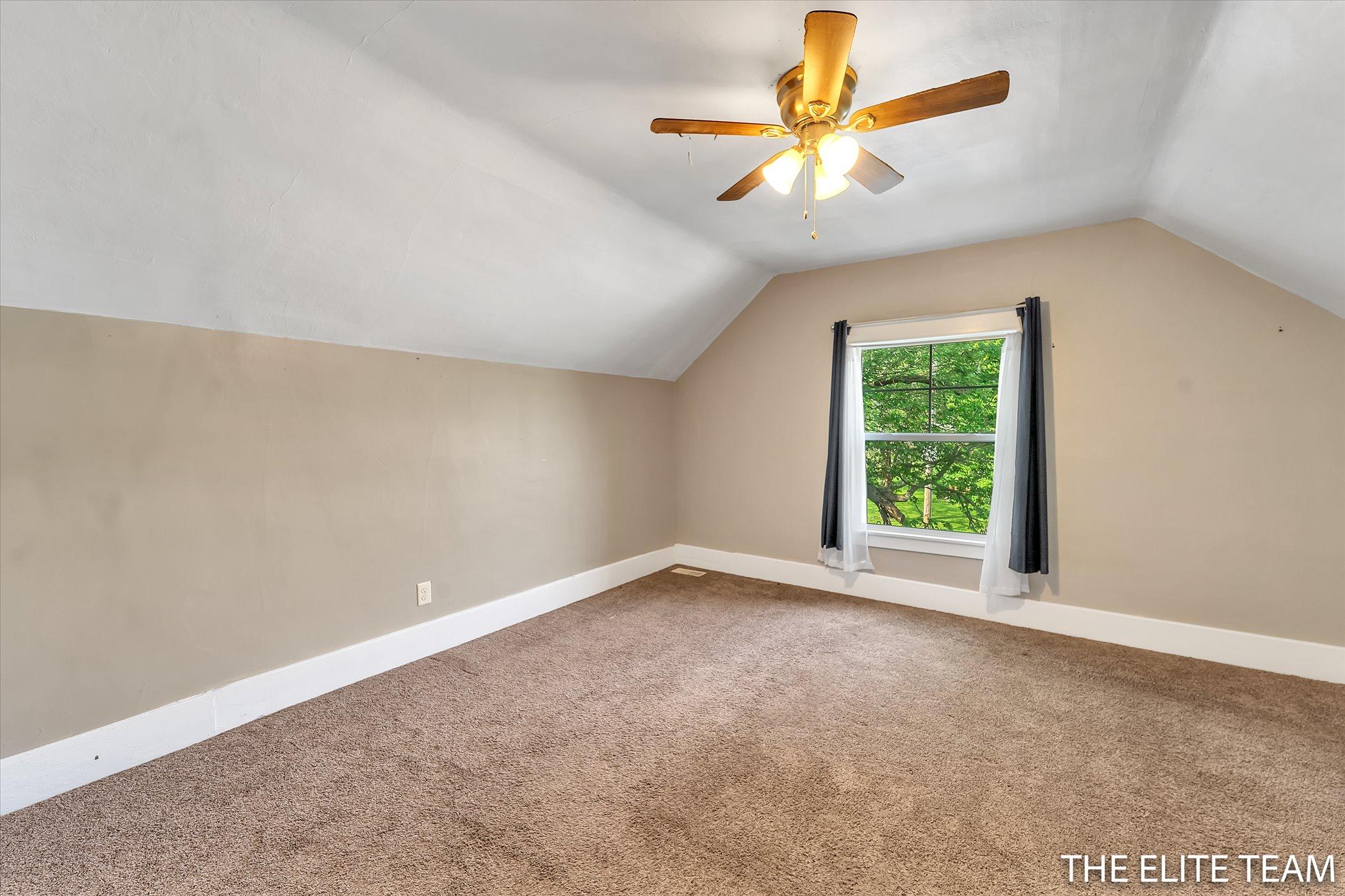 330 West State Road Hastings, MI 49058 - Photo 27 of 36 27-330-W-State-Rd-WindowStill-Real-Estat