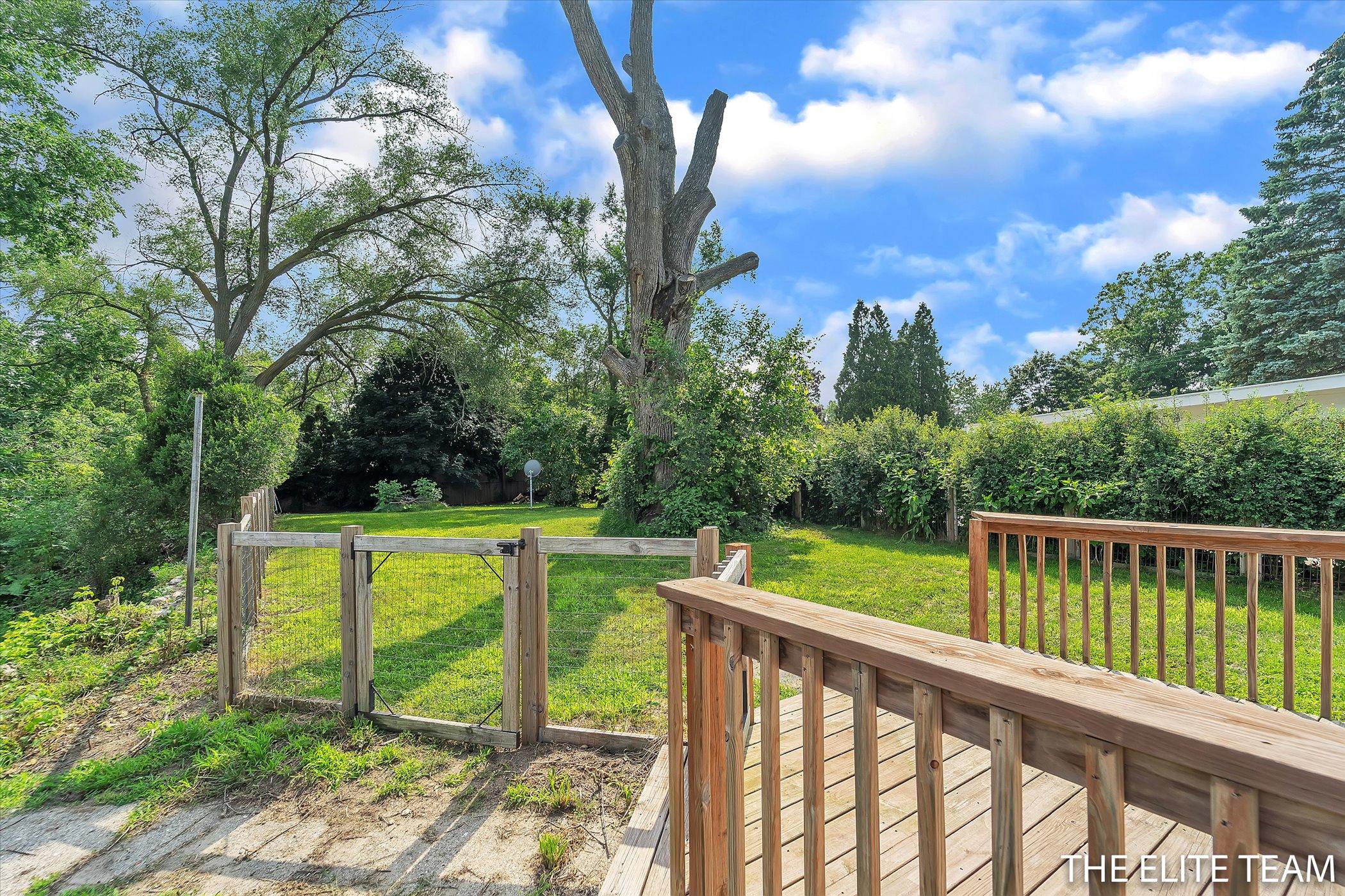 330 West State Road Hastings, MI 49058 - Photo 31 of 36 31-330-W-State-Rd-WindowStill-Real-Estat