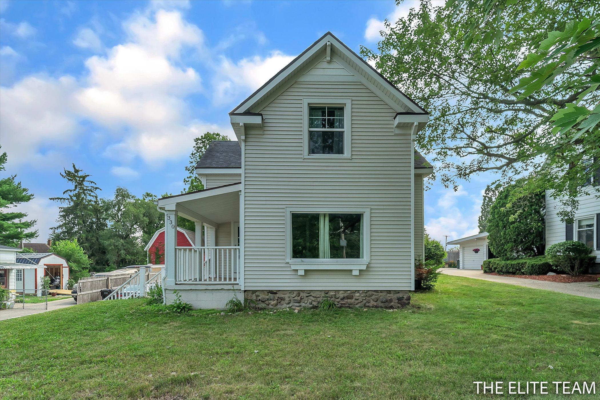 330 West State Road Hastings, MI 49058 - Photo 4 of 36 04-330-W-State-Rd-WindowStill-Real-Estat