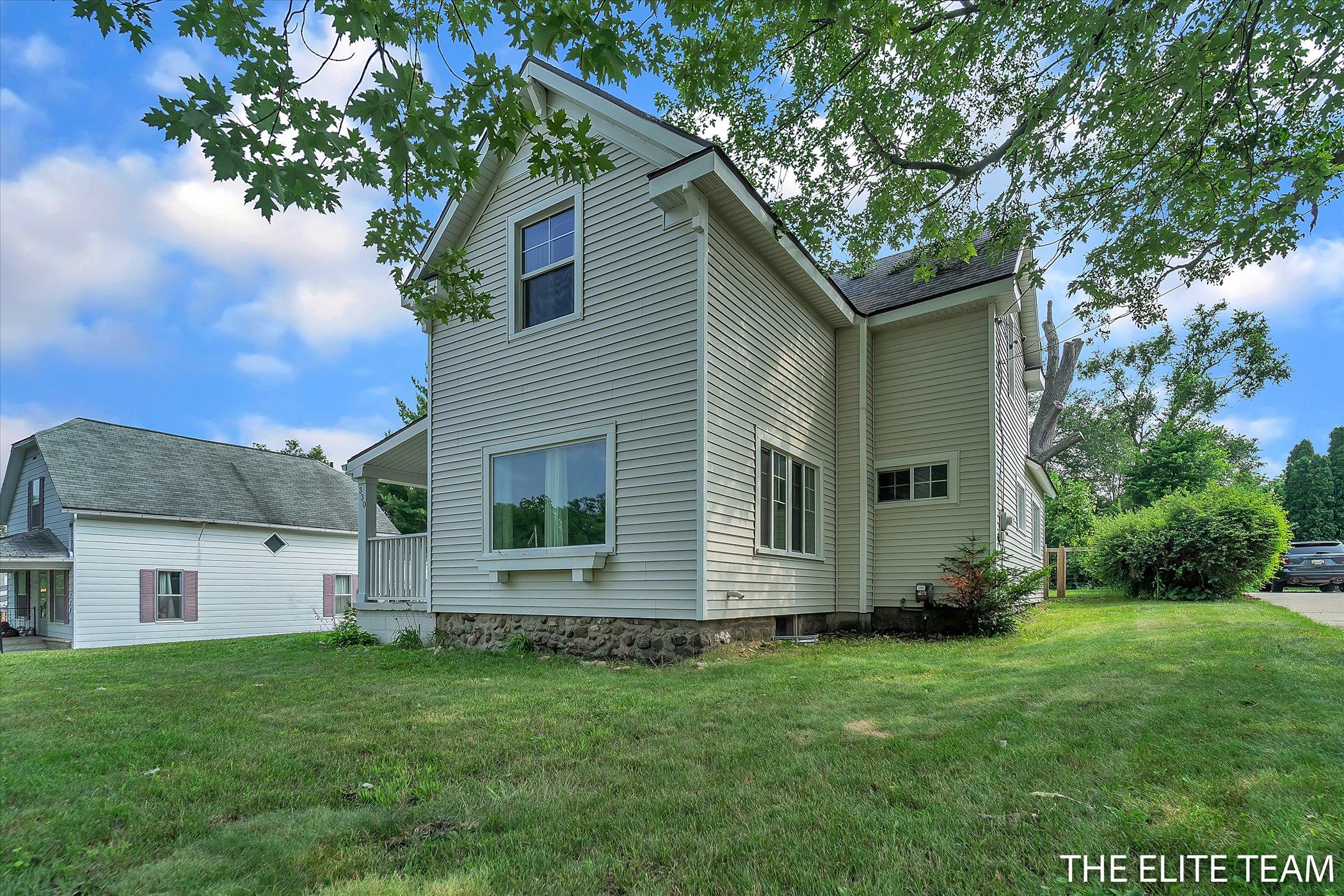 330 West State Road Hastings, MI 49058 - Photo 5 of 36 05-330-W-State-Rd-WindowStill-Real-Estat