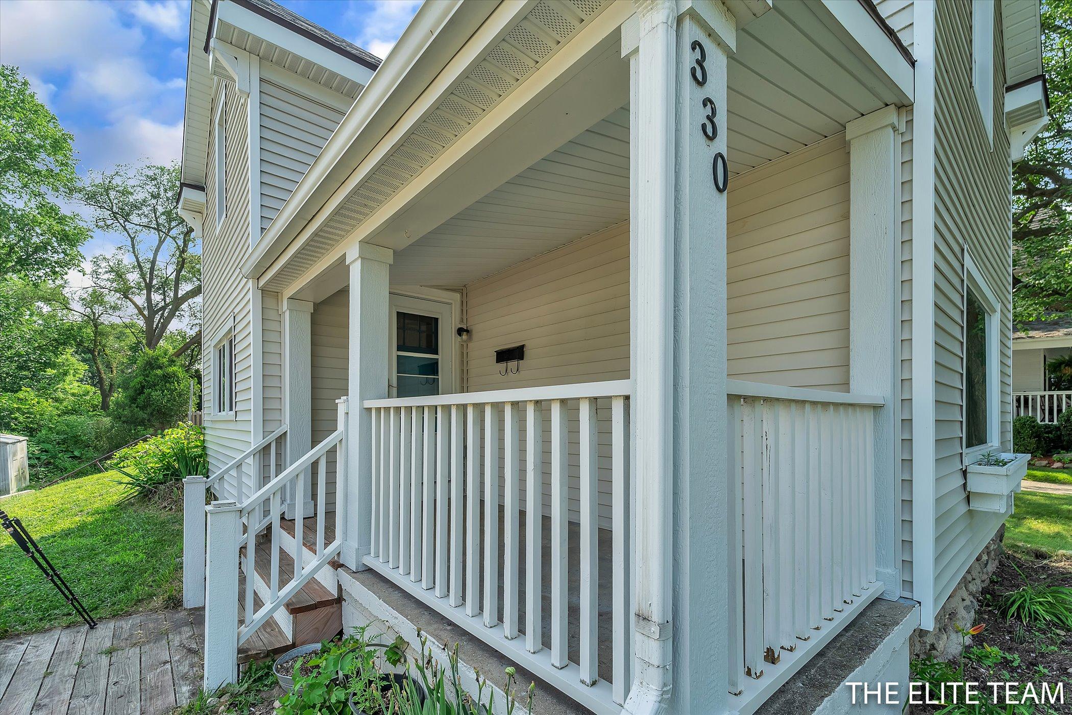 330 West State Road Hastings, MI 49058 - Photo 6 of 36 06-330-W-State-Rd-WindowStill-Real-Estat