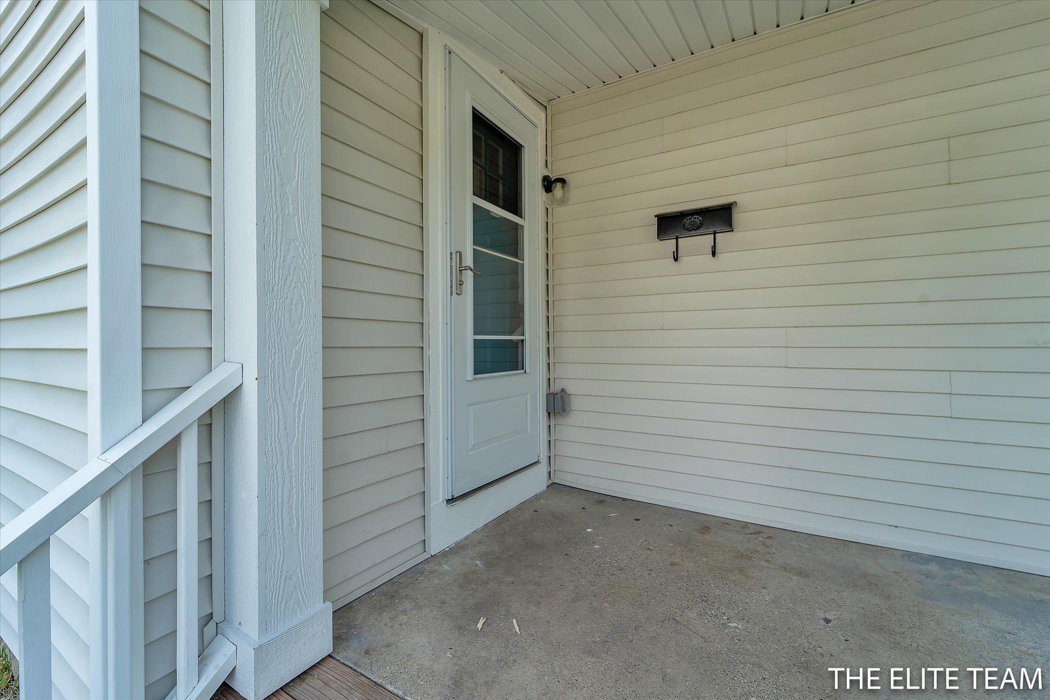 330 West State Road Hastings, MI 49058 - Photo 7 of 36 07-330-W-State-Rd-WindowStill-Real-Estat