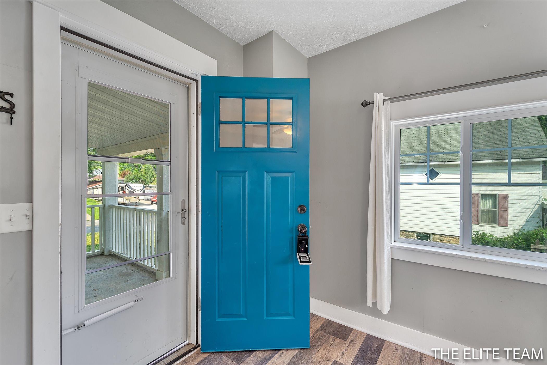330 West State Road Hastings, MI 49058 - Photo 8 of 36 08-330-W-State-Rd-WindowStill-Real-Estat