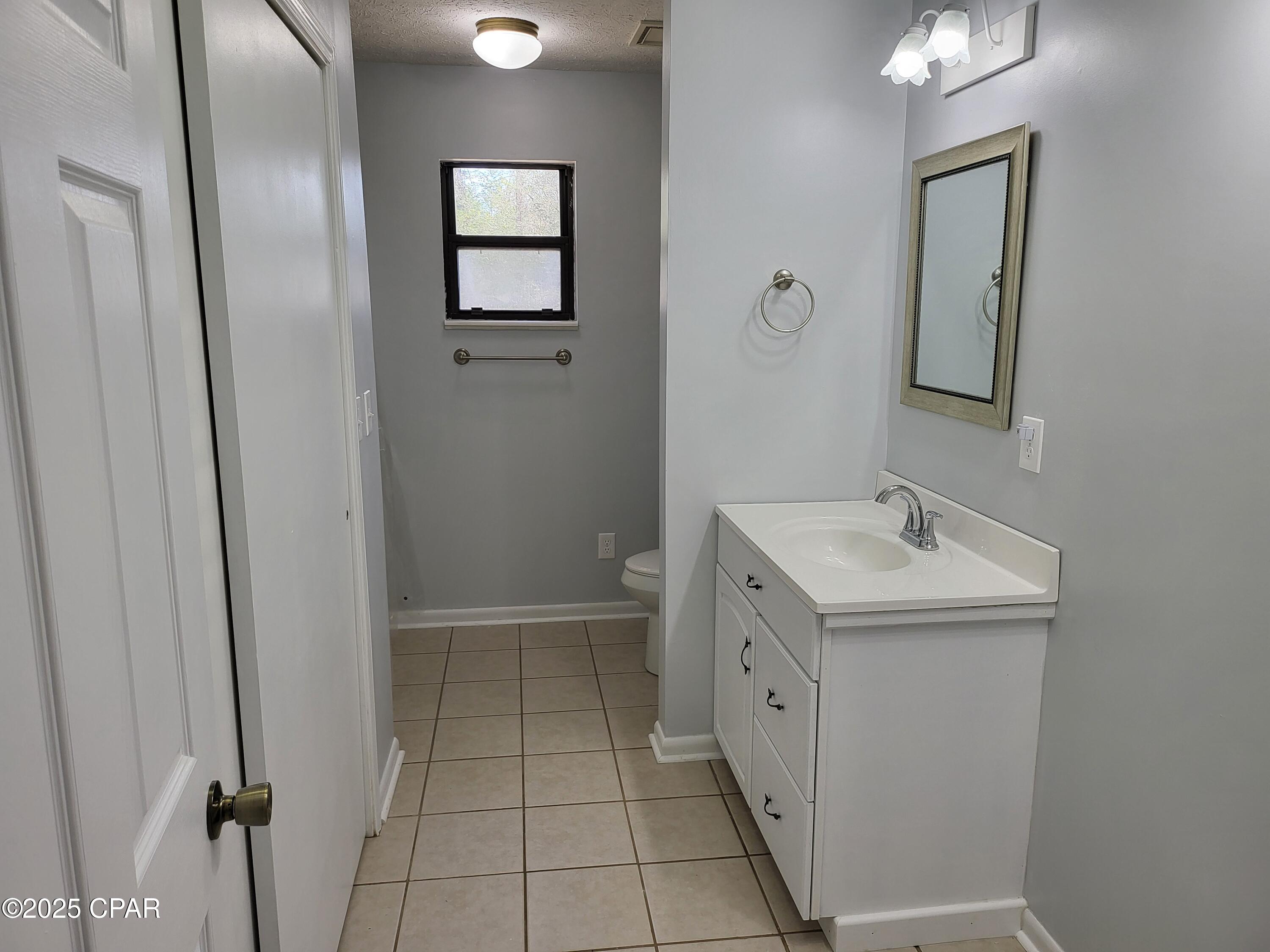 1416 Houston Road Chipley, FL 32428 - Photo 19 of 35 Gallery Image 19