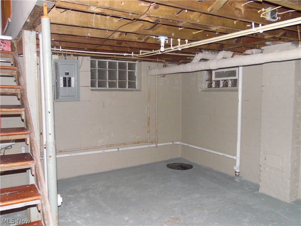 1251 Yellowstone Road Cleveland Heights, OH 44121 - Photo 14 of 15 Gallery Image 14