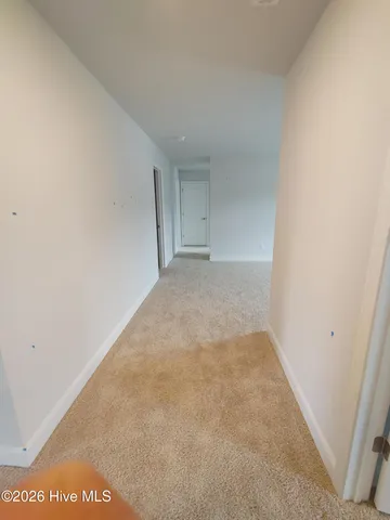 $425,850 | 805 Hidden Brg Drive, Jacksonville, NC 28546