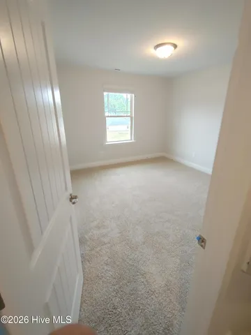 $425,850 | 805 Hidden Brg Drive, Jacksonville, NC 28546