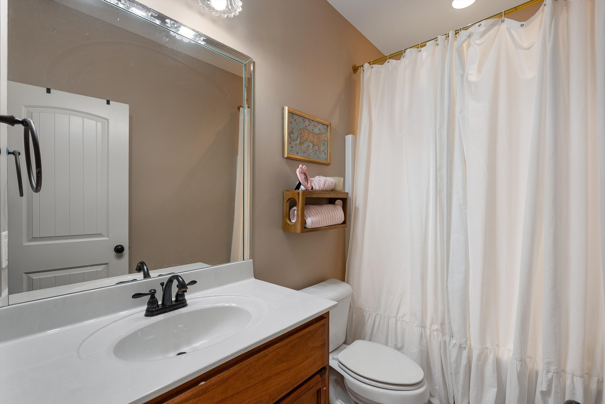 56 Harbor Pointe Lebanon, TN 37087 - Photo 18 of 31