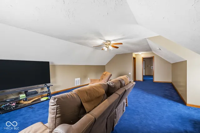 $384,900 | 427 Mill, Fillmore, IN 46128