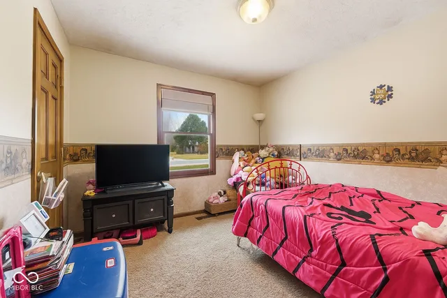 $384,900 | 427 Mill, Fillmore, IN 46128