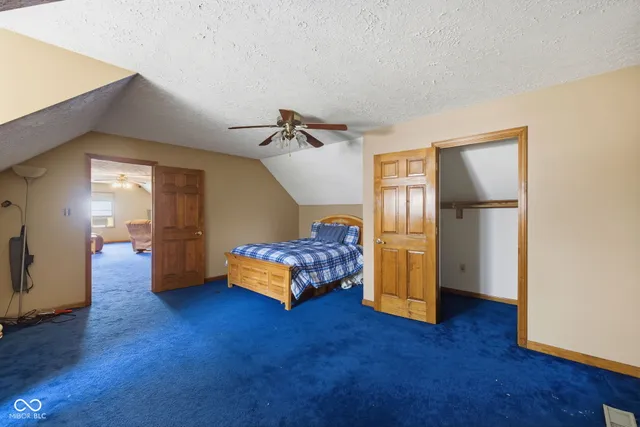 $384,900 | 427 Mill, Fillmore, IN 46128