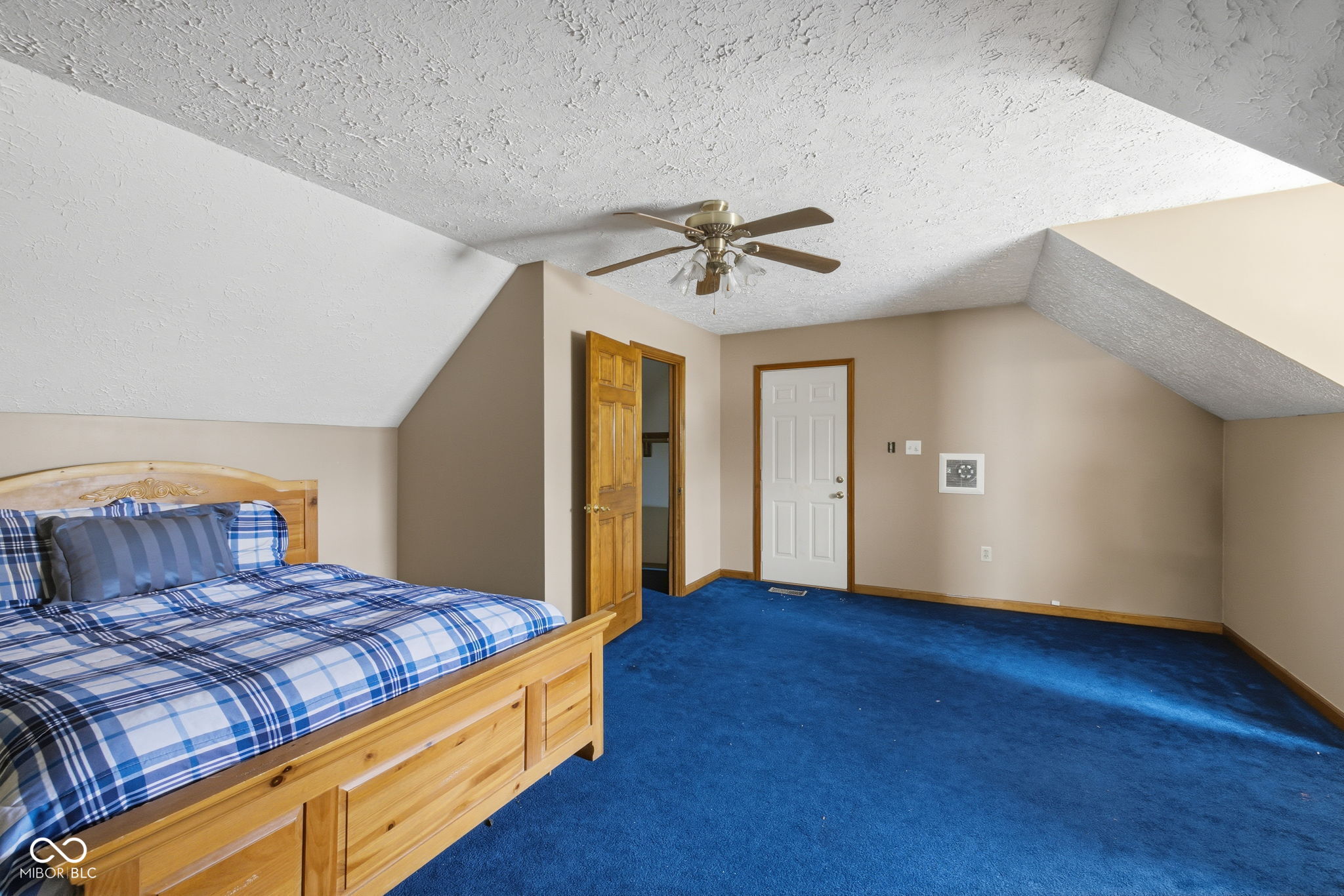 427 Mill Spring Drive Fillmore, IN 46128 - Photo 16 of 28