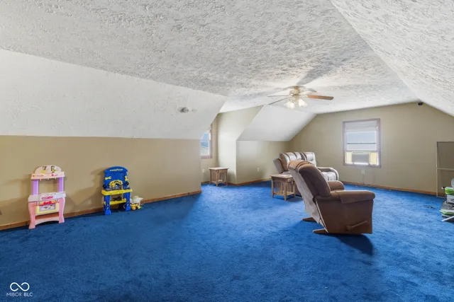 $384,900 | 427 Mill, Fillmore, IN 46128