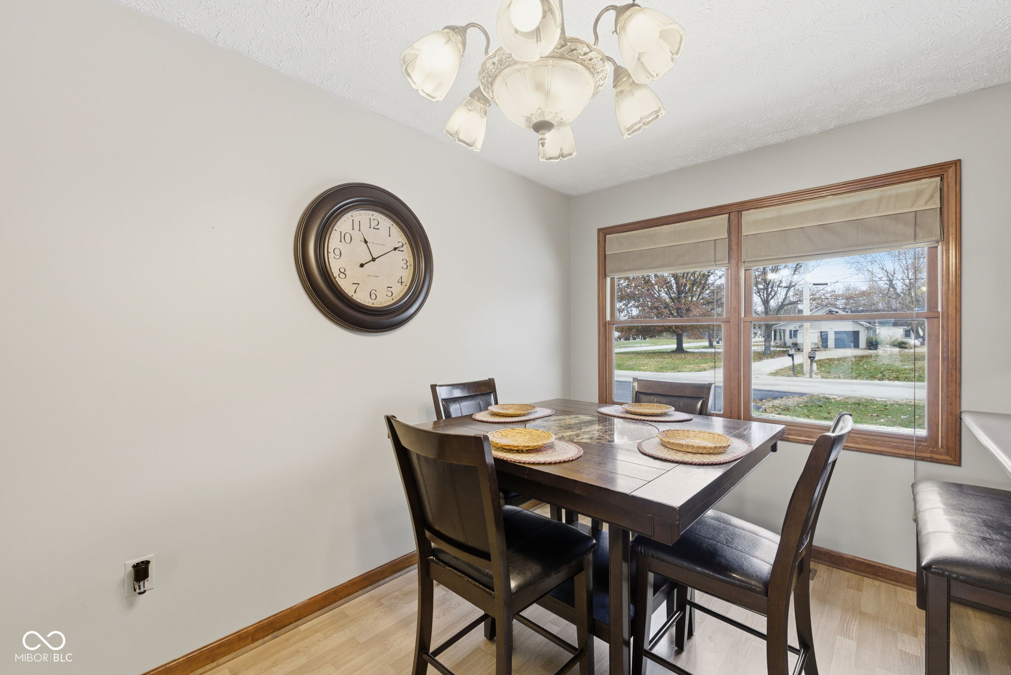 427 Mill Spring Drive Fillmore, IN 46128 - Photo 18 of 28