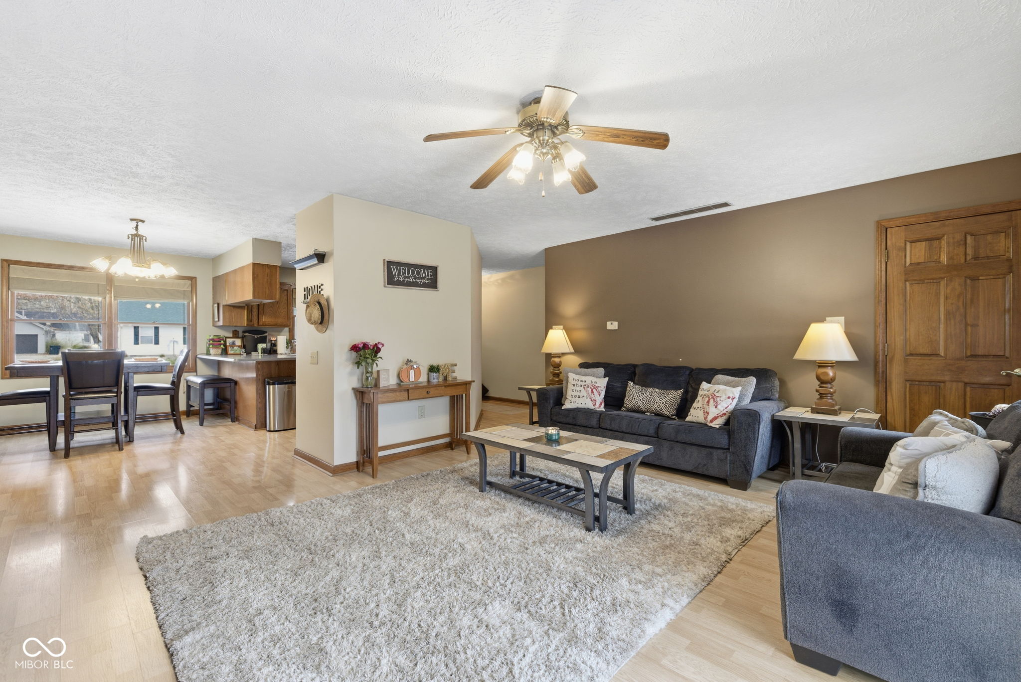 427 Mill Spring Drive Fillmore, IN 46128 - Photo 21 of 28