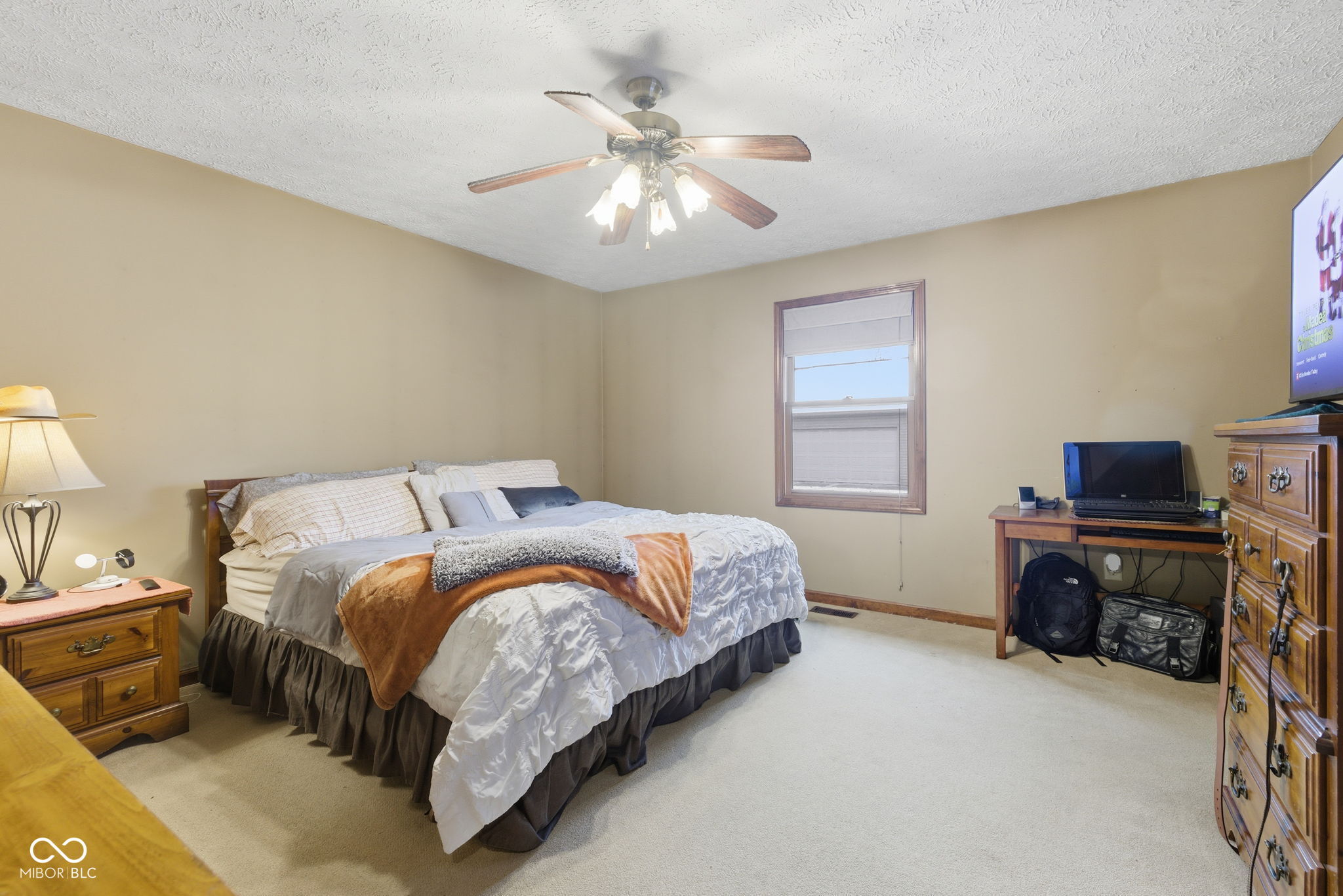 427 Mill Spring Drive Fillmore, IN 46128 - Photo 24 of 28